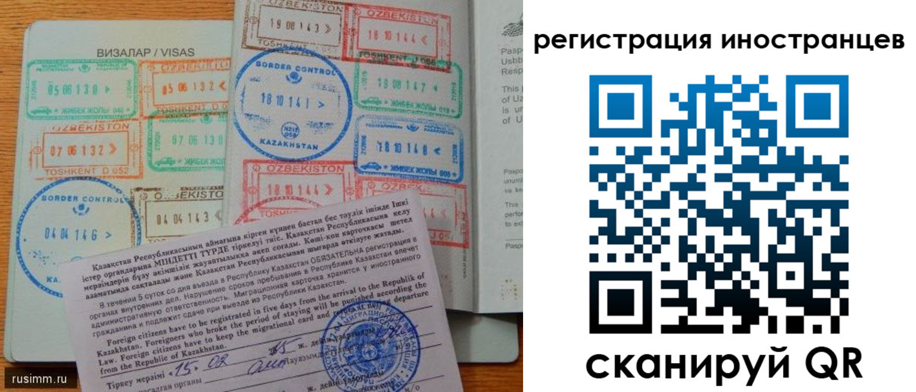 прописка гарантия в Вытегре