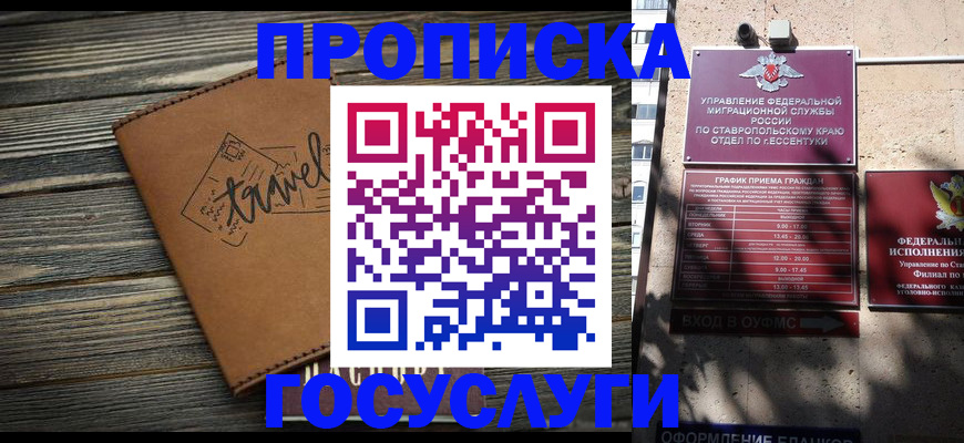 временная регистрация гарантия в Вытегре
